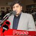Ali Navid - Facebook