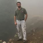 ali navid - @ali.naviid - Instagram