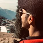 Ali Navid - @alinavidgv - Instagram