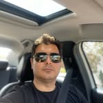 Ali Navid - @ali.navid1365 - Instagram