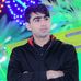 Ali Navid - Facebook