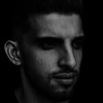 Ali Navid - @mr_alisam - Instagram