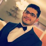 Ali Navid - @ali__navid - Instagram