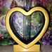 Ali Navid - Facebook