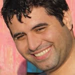 Ali Navid - @dr.alinavid - Instagram