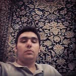 @ali_navid_ - Instagram