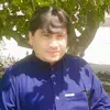 Ali Navid - @alinavid5 - TikTok