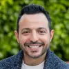 Ali Navid - @alinavidd2 - TikTok