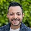 Ali Navid - @alinavidd - TikTok