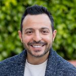 Ali Navid 🇺🇸Personal Finance Tips - @alinavidd - Instagram