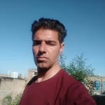 ali._.navidfarr - @ali._.navidfarr - Instagram