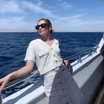 Alina - @_alinavid_ - Instagram