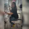 Alina Janeth🎀 - @alina.vidal0 - TikTok
