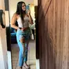 Alina Vidal - @alinavidal7 - TikTok