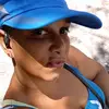 Alina Vidal mulata - @alina.vidal.mulat5 - TikTok