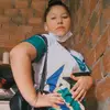Alina vidaurre - @alinavidaurresuare - TikTok