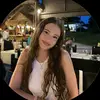 alina_vids - @alina.brss_acc - TikTok