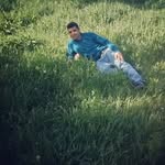 ali.navid - @ali.navid3 - Instagram