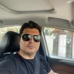 Ali.Navid - @ali_navid_1986 - Instagram