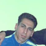 Ali.navid - @alinavid55 - Instagram