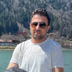 AliNavid - @ali_navid86 - Instagram