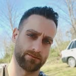 alinavidi72 - @alinavidi.72 - Instagram