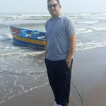alinavidi - @alinavidi4 - Instagram