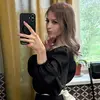 alinavidrascu009 - @alina_vidrascu - TikTok