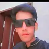 navid ali12 - @navidali09 - TikTok