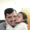 Navid Ali40 - @navidali408 - TikTok