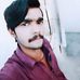 Navid Ali - Facebook