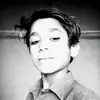 Navid Ali - @navid.ali927 - TikTok