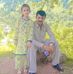 Navid Ali - Facebook