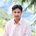 Navid Ali - Facebook
