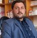 Navid Ali - Facebook