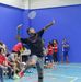 Navid Ali - Facebook