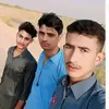 navid ali♣️♣️♣️💲♣️🔥♣️🙏 - @navid.ali088 - TikTok