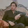 🖤⃝🦋Navid Khan👑🤍💫 - @navid.ali066 - TikTok