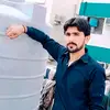 user2602652104853 - @navidali341 - TikTok
