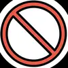 كارهين مدرسة ذكور علي نايفة🚫 - @ali_nayfeh.shool - TikTok