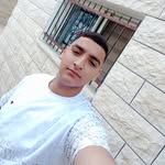 علي نايفة - @ali_nayfeh21 - Instagram
