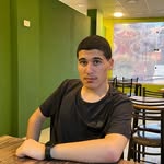עלי אלנאיפה - @ali_nayfeh80 - Instagram