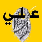 Ali Mohammed Nayfeh - @ali_nayfeh - Instagram