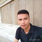 Ali Nafia - Facebook