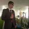 Ali Nayfeh866 - @theterror03 - TikTok