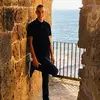 Ali Nayfeh922 - @alinayfeh922 - TikTok