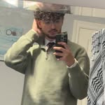 Ali Nayfeh - @alinayfeh21 - Instagram