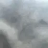ali nayfeh - @ali123321671 - TikTok