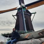 Ali Nayfeh - @alinayfeh - Instagram