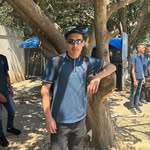 Ali nayfeh - @alinayfeh80 - Instagram